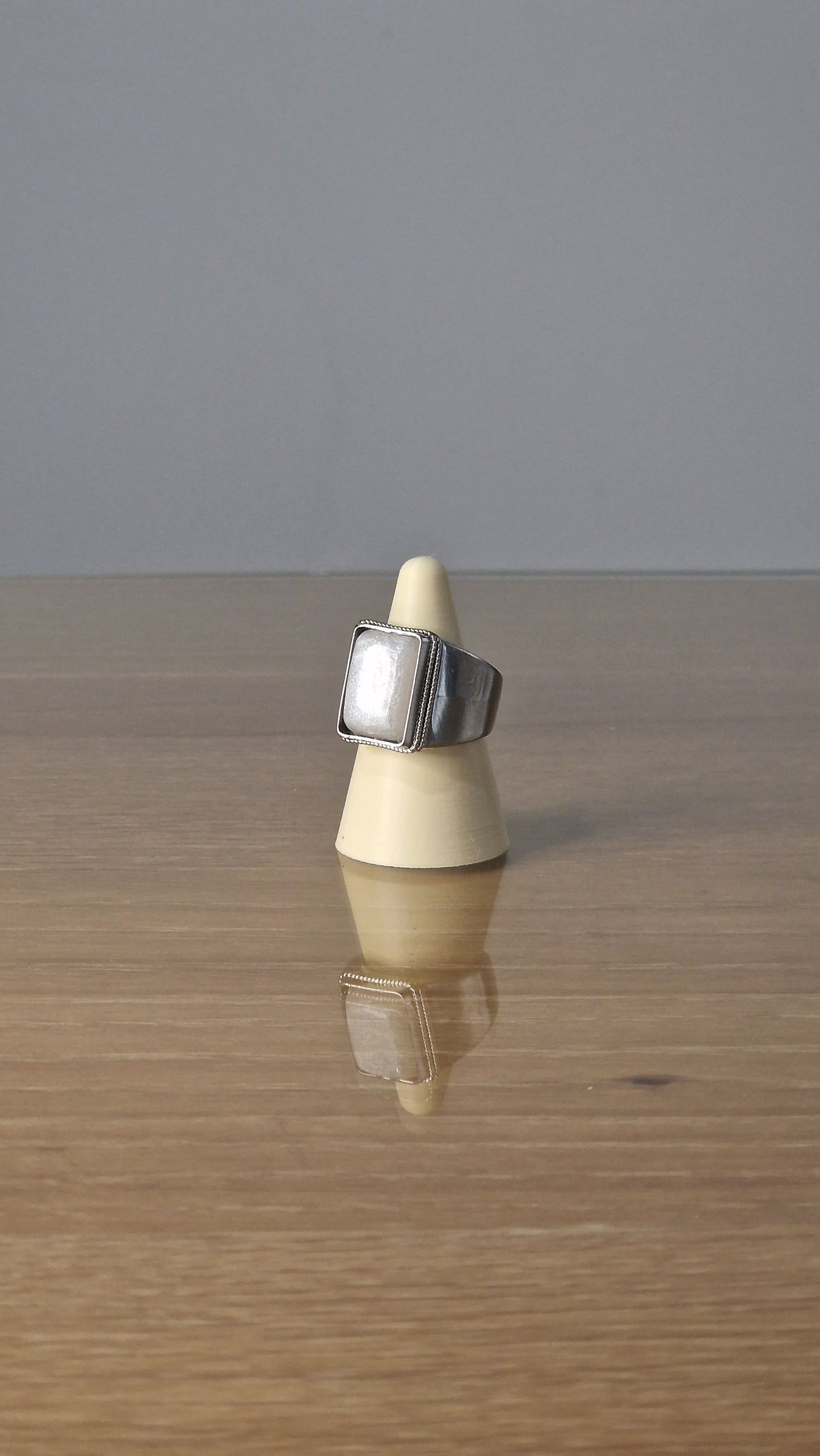 Coops Ring Replica - Charmed