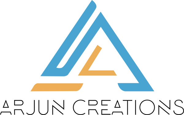 ARJUNCREATIONS