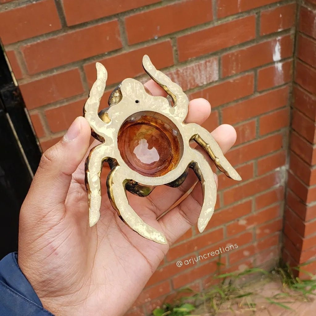 Elders' Cypher – Charmed Replica